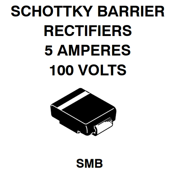 NRVTSS5100ET3G