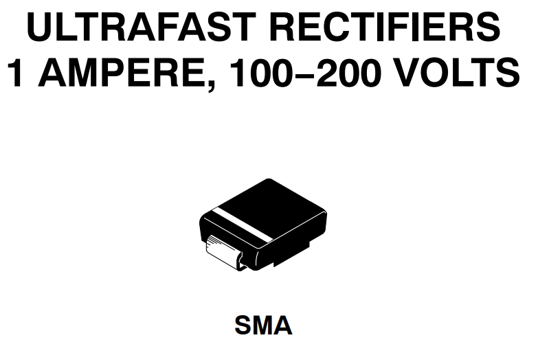 NRVUA120VT3G