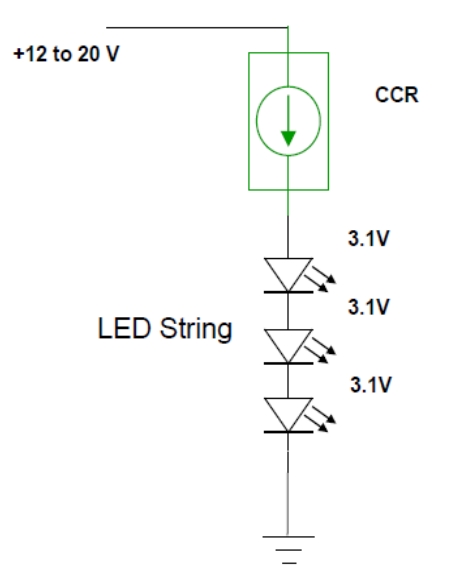 NSI45020AT1G