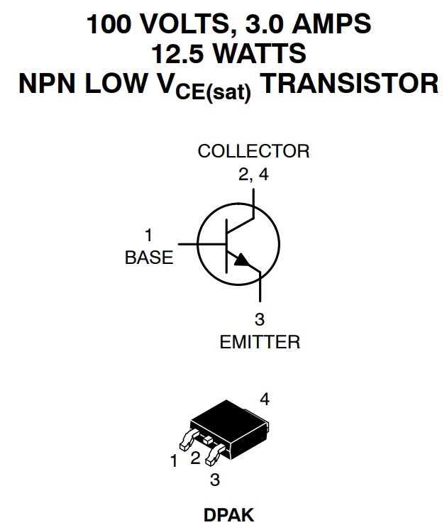 NSV1C301ET4G-VF01