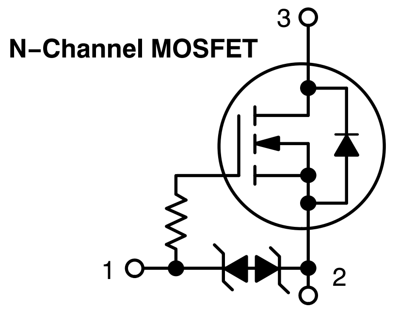 NTA4153NT1G