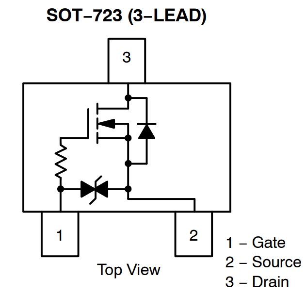 NTK3134NT1G