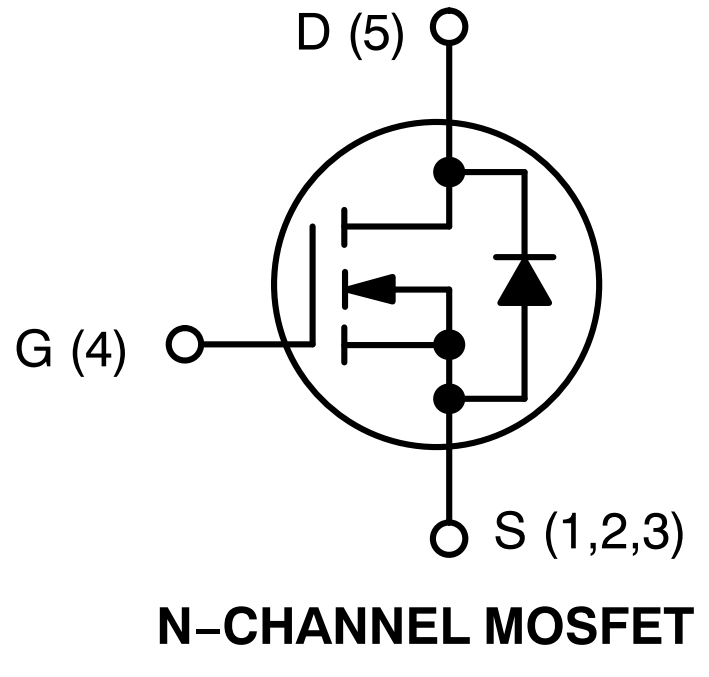 NTMFS6H800NT1G