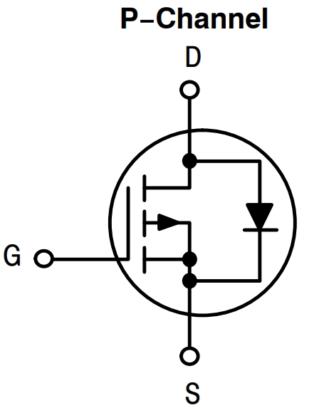 NTR1P02LT1G