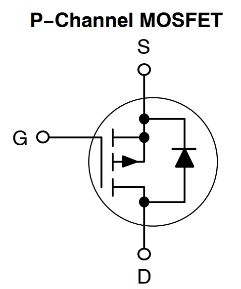 NTR4101PT1G