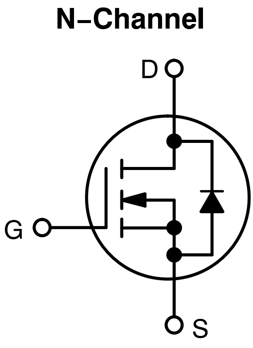 NTR4501NT1G