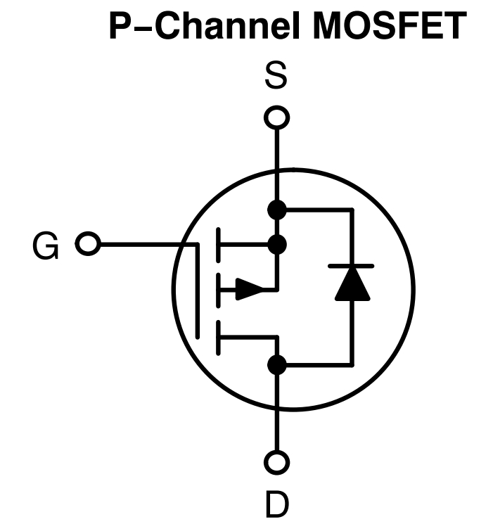 NTR4502PT1G