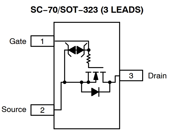 NTS4001NT1G