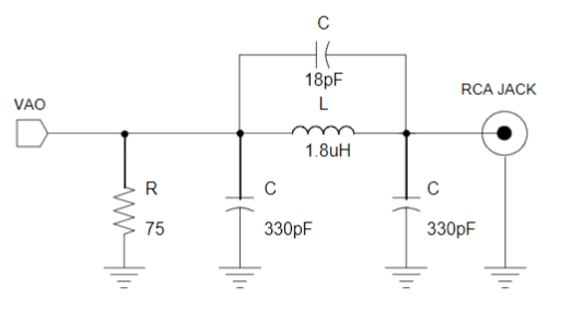 TW2851-BB2-GR
