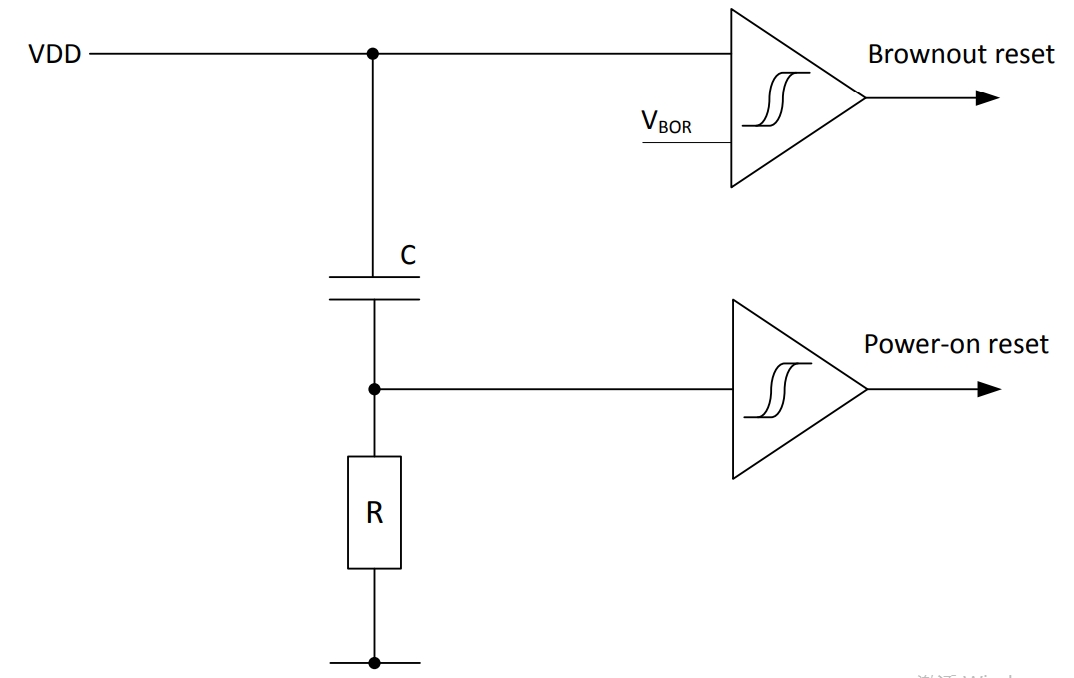 NRF52840-QIAA-T