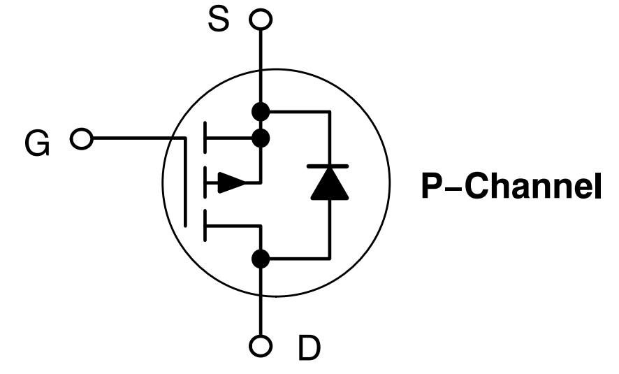 NVD5117PLT4G-VF01
