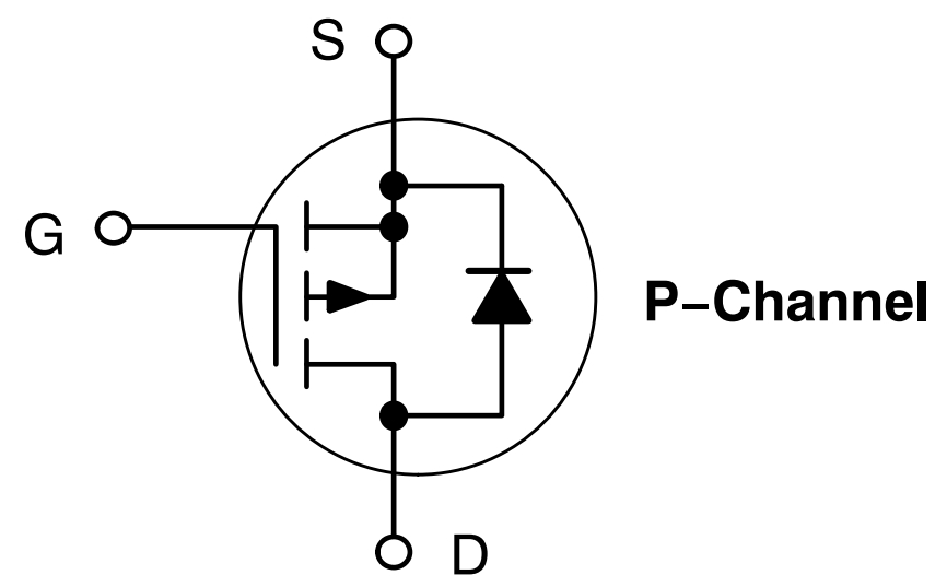 NVD5117PLT4G