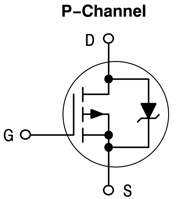 NVF2955T1G