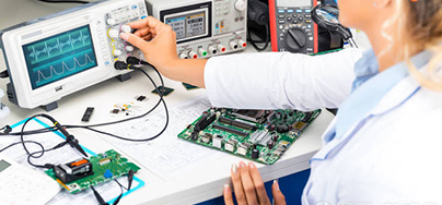 Power carrier communications: analysis of basic concepts and principles