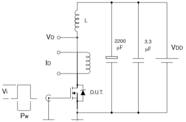 STW26NM60N