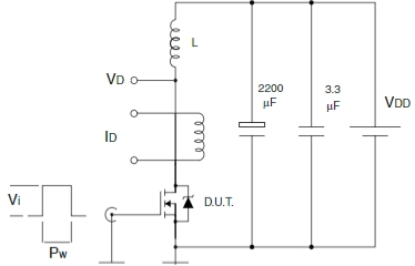 STW34NM60N