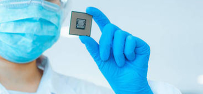 The necessity and advantages of C51 data type expansion definition