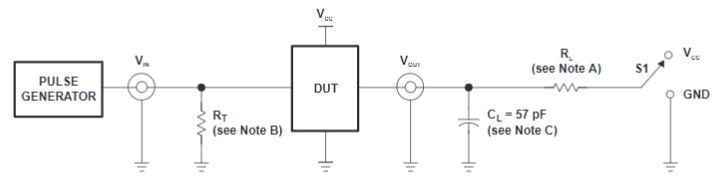 TCA9517DGKR