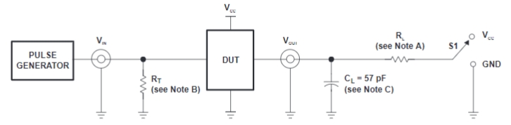 TCA9517DR