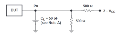 TCA9535PWR