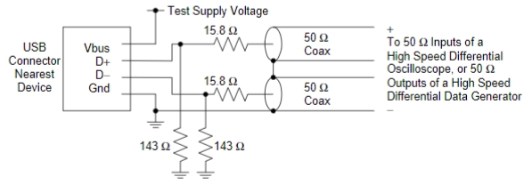 UPD720201K8-701-BAC-A