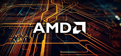 AMD releases largest FPGA SoC, enhances chip prototyping