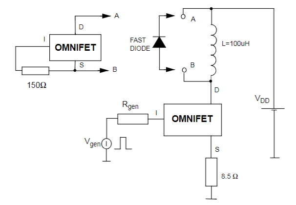 VND7NV04TR-E