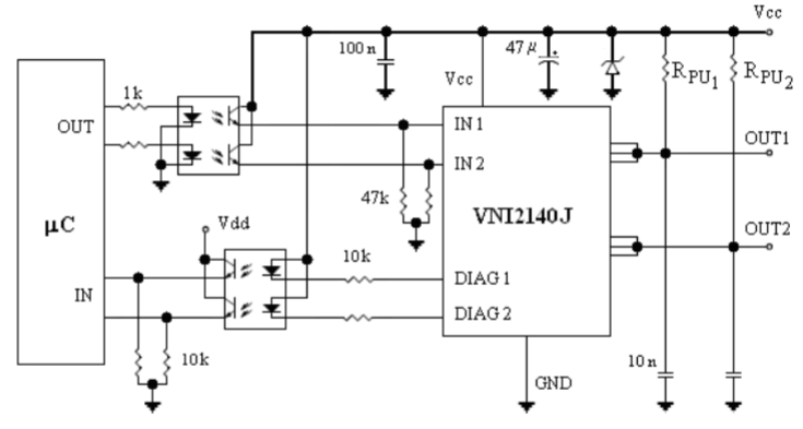 VNI2140J
