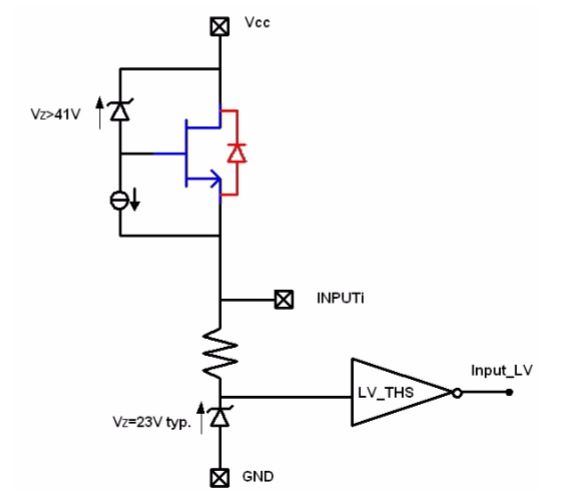 VNI4140K-32