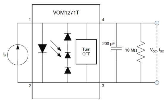 VOM1271T