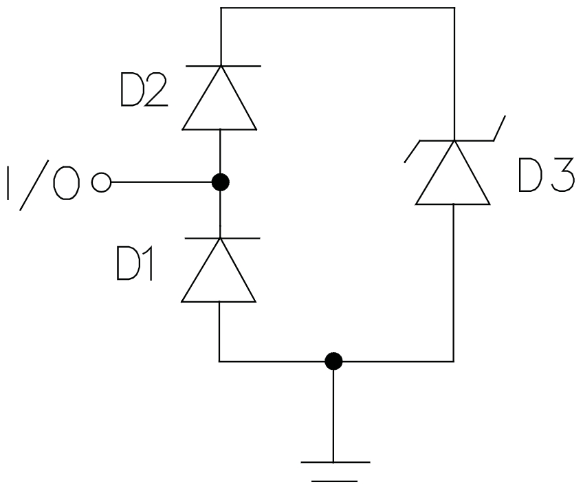 RCLAMP0524P.TCT
