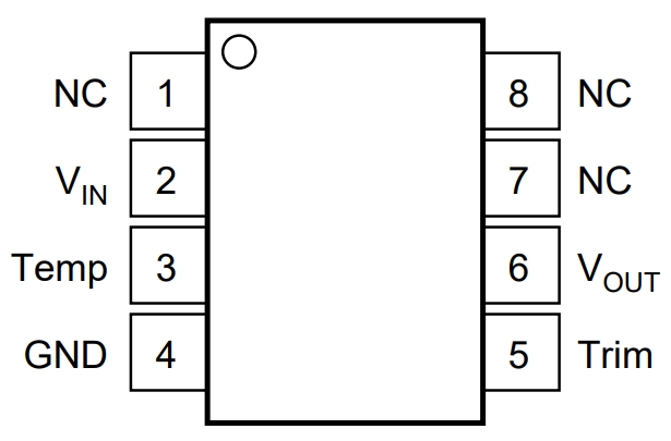 REF02AU