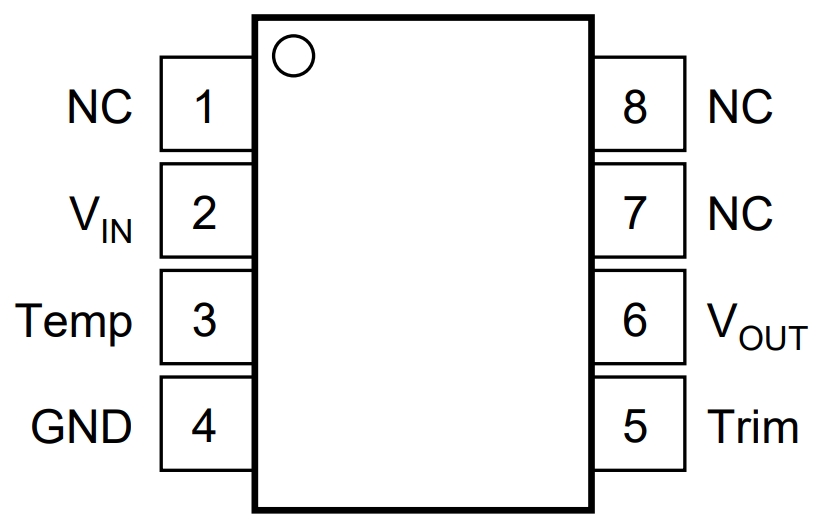 REF02AUE4