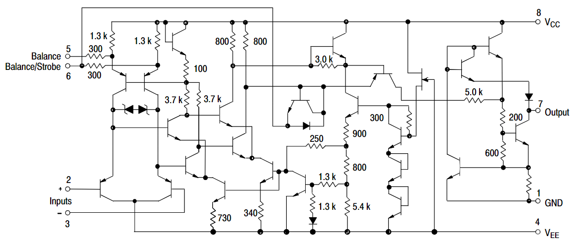 LM211DR2