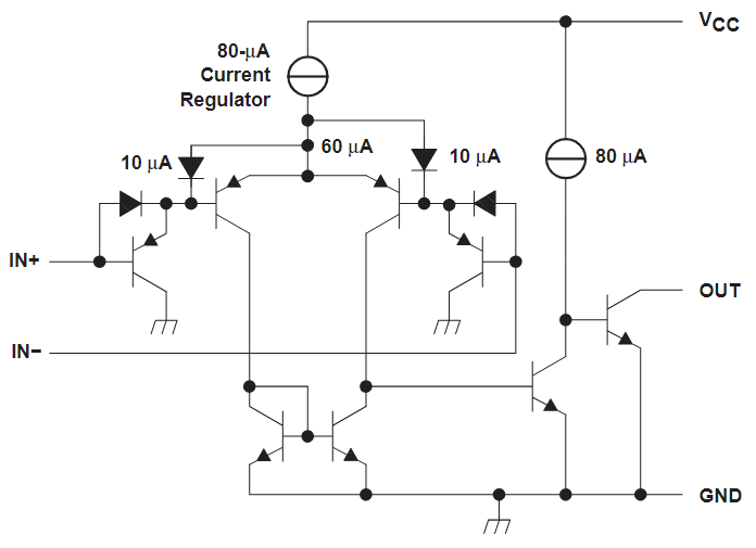 LM239DR