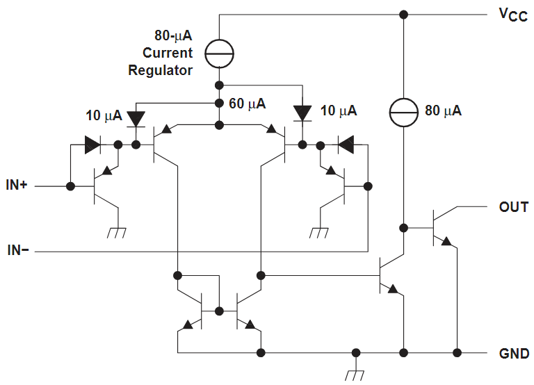 LM2903DG4