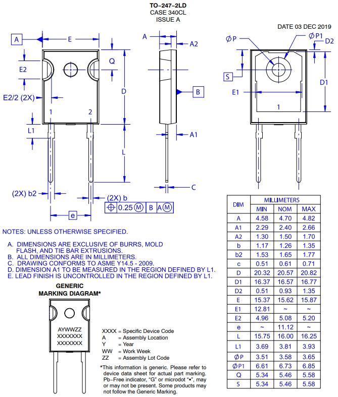 RHRG75120