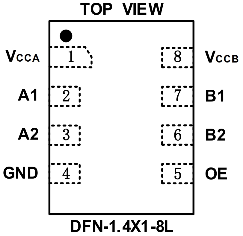 RS0102YH8