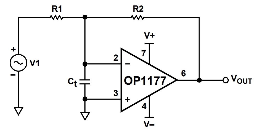 OP1177ARZ-REEL
