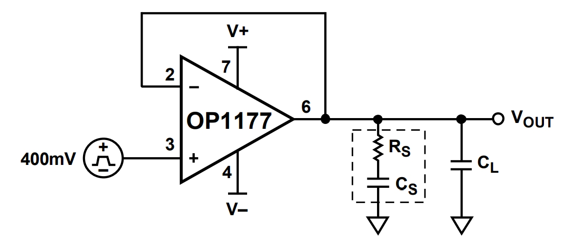OP1177ARZ-REEL7
