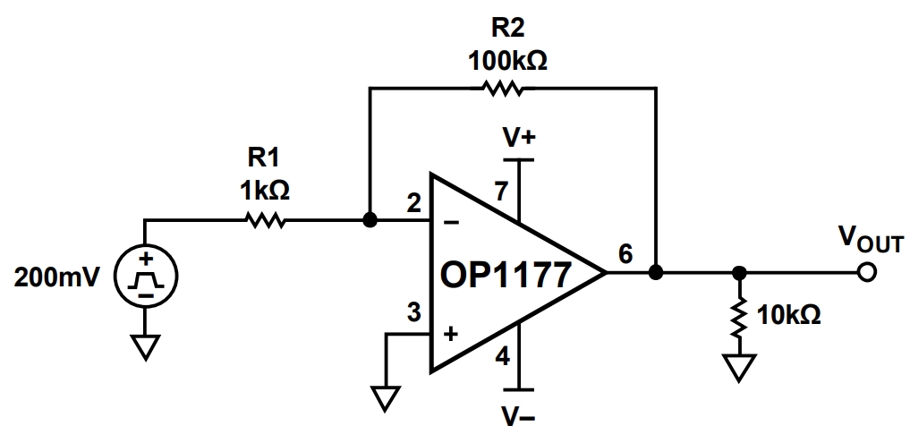 OP2177ARMZ-R2