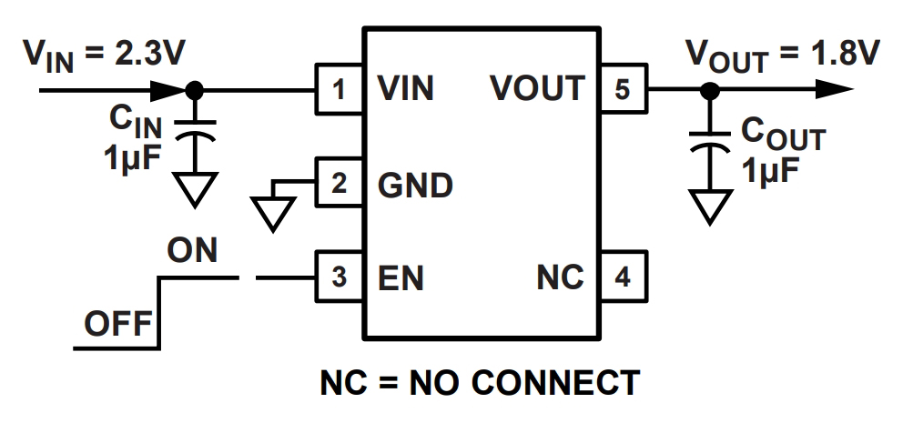 ADP150AUJZ-3.3-R7