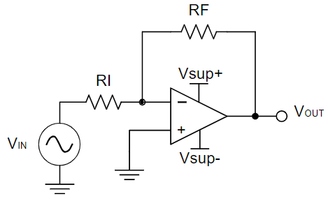 LM324PWRE4