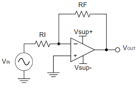 LM324PWRG4