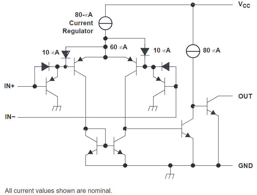 LM339DR