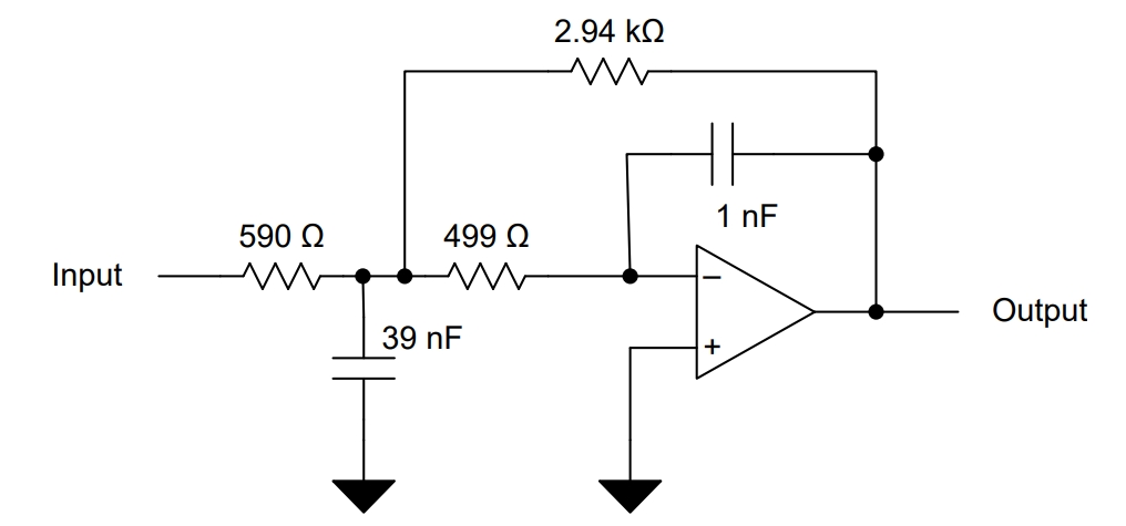 OPA2132UAG4