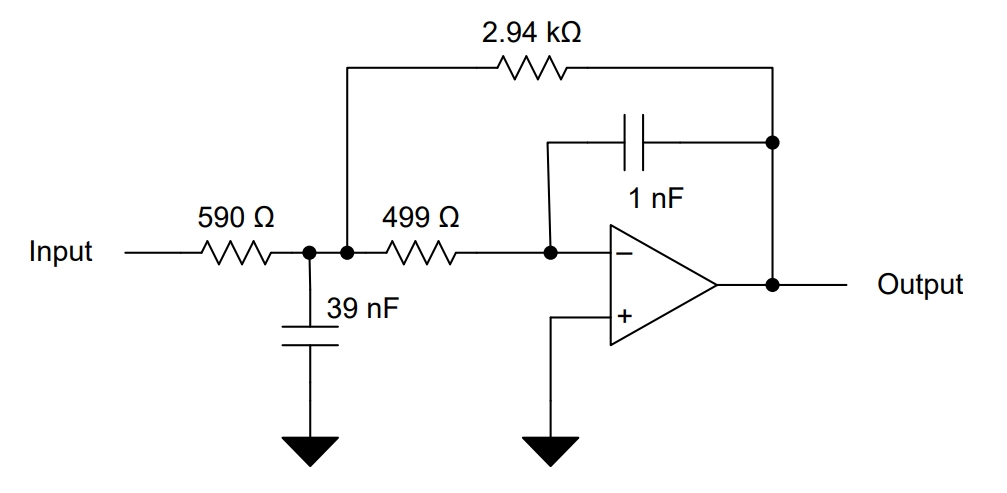 OPA2134UAG4