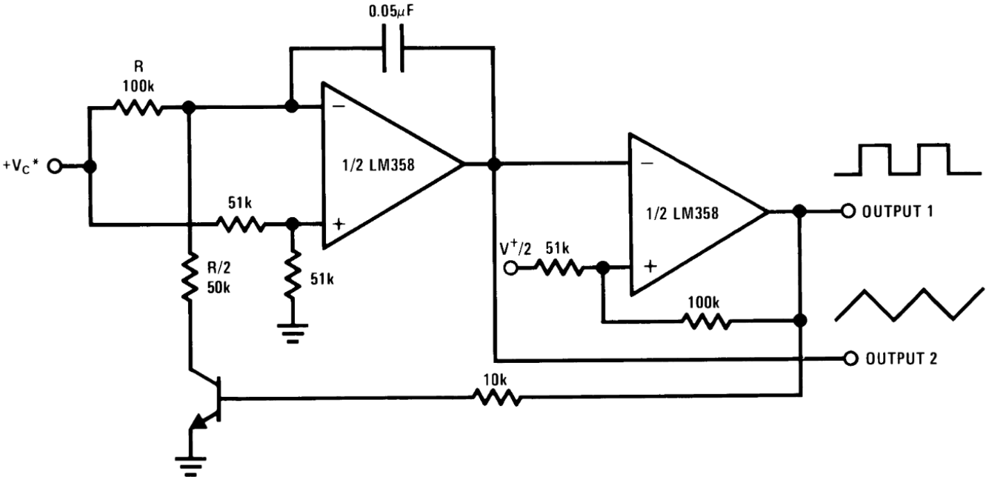 LM358MX