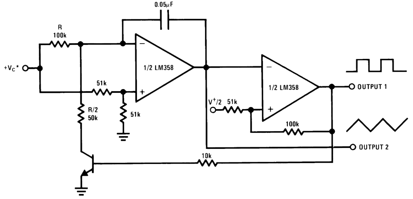 LM358N