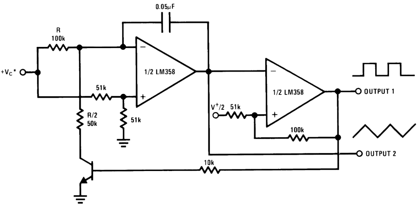 LM358YPT